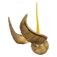 Harry Potter – Official Golden Snitch Hanging Ornament