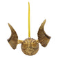 Harry Potter – Official Golden Snitch Hanging Ornament