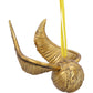 Harry Potter – Official Golden Snitch Hanging Ornament