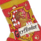 Harry Potter – Official Gryffindor Stocking Hanging Ornament