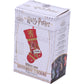 Harry Potter – Official Gryffindor Stocking Hanging Ornament