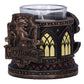 Harry Potter – Official Gryffindor Tea Light Candle Holder