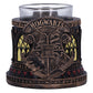 Harry Potter – Official Gryffindor Tea Light Candle Holder