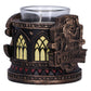 Harry Potter – Official Gryffindor Tea Light Candle Holder