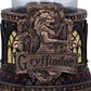 Harry Potter – Official Gryffindor Tea Light Candle Holder