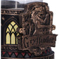 Harry Potter – Official Gryffindor Tea Light Candle Holder