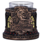 Harry Potter – Official Gryffindor Tea Light Candle Holder