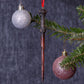 Harry Potter – Official Harry's Wand Hanging Ornament