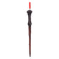 Harry Potter – Official Harry's Wand Hanging Ornament