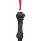 Harry Potter – Official Harry's Wand Hanging Ornament