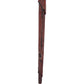 Harry Potter – Official Harry's Wand Hanging Ornament