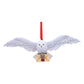 Harry Potter – Official Hedwig Hanging Ornament