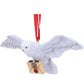 Harry Potter – Official Hedwig Hanging Ornament