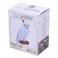 Harry Potter – Official Hedwig's Rest Hanging Ornament