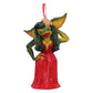 Gremlins – Official Greta Hanging Ornament