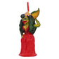 Gremlins – Official Greta Hanging Ornament