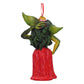 Gremlins – Official Greta Hanging Ornament