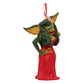 Gremlins – Official Greta Hanging Ornament