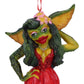 Gremlins – Official Greta Hanging Ornament
