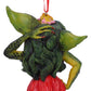 Gremlins – Official Greta Hanging Ornament