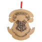 Harry Potter – Official Hogwarts Crest Hanging Ornament