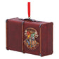 Harry Potter – Official Hogwarts Suitcase Hanging Ornament