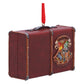 Harry Potter – Official Hogwarts Suitcase Hanging Ornament