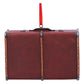 Harry Potter – Official Hogwarts Suitcase Hanging Ornament
