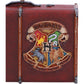 Harry Potter – Official Hogwarts Suitcase Hanging Ornament