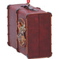 Harry Potter – Official Hogwarts Suitcase Hanging Ornament