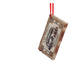 Harry Potter – Official Hogwarts Express Ticket Hanging Ornament
