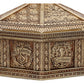 Harry Potter – Official Hogwarts Trinket Box