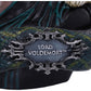 Harry Potter – Official Lord Voldemort Bust