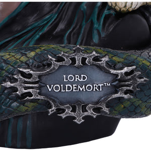 Harry Potter – Official Lord Voldemort Bust