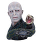 Harry Potter – Official Lord Voldemort Bust