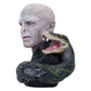 Harry Potter – Official Lord Voldemort Bust