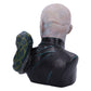 Harry Potter – Official Lord Voldemort Bust