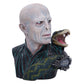 Harry Potter – Official Lord Voldemort Bust