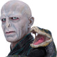 Harry Potter – Official Lord Voldemort Bust