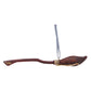 Harry Potter Nimbus 2000 Hanging Ornament 15.5cm