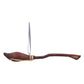 Harry Potter Nimbus 2000 Hanging Ornament 15.5cm