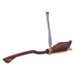 Harry Potter Nimbus 2000 Hanging Ornament 15.5cm