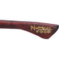Harry Potter Nimbus 2000 Hanging Ornament 15.5cm