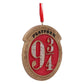 Harry Potter – Official Platform 9 ¾ Hanging Ornament