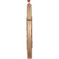 Harry Potter – Official Platform 9 ¾ Hanging Ornament