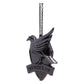 Harry Potter – Official Ravenclaw Crest (Silver) Hanging Ornament