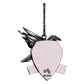 Harry Potter – Official Ravenclaw Crest (Silver) Hanging Ornament