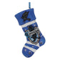 Harry Potter – Official Ravenclaw Stocking Hanging Ornament