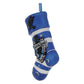 Harry Potter – Official Ravenclaw Stocking Hanging Ornament