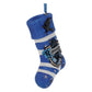 Harry Potter – Official Ravenclaw Stocking Hanging Ornament